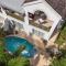 Royal Westmoreland - Sugar Cane Ridge 3 townhouse