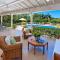 Sugar Hill - Firefly villa