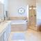 Sugar Hill - Firefly villa