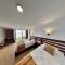 Hotel Refugio Santa Ines