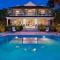 Sugar Hill - Firefly villa