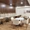 Residence Inn by Marriott Vail