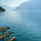 Hotel Seeburg - Adults only