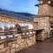 Residence Inn by Marriott Vail
