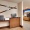 Residence Inn by Marriott Vail