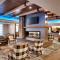 Residence Inn by Marriott Vail