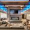 Residence Inn by Marriott Vail