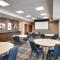 Residence Inn by Marriott Vail