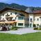 Appartements Wieshof - Sankt Johann im Pongau