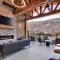 Residence Inn by Marriott Vail - Vail