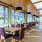 Hotel Seeburg - Adults only