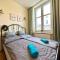Apartament z widokiem na stary rynek - 威赫罗伏