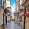 Budva OLD TOWN 4 apartment