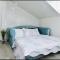Budva OLD TOWN 4 apartment