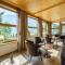 Hotel Seeburg - Adults only