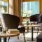 Hotel Seeburg - Adults only