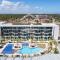 Mana Beach Experience - Porto de Galinhas by PTA