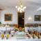 Hotel Seeburg - Adults only