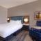 Hampton Inn Chicago Orland Park - أورلاند بارك