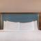 Hampton Inn Chicago Orland Park