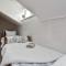 Budva OLD TOWN 4 apartment