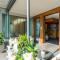 Hotel Seeburg - Adults only