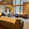 Hidden River Lodge