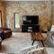 Hidden River Lodge