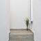 Budva OLD TOWN 4 apartment