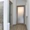 Budva OLD TOWN 4 apartment