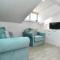 Budva OLD TOWN 4 apartment