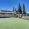 Paniolo Greens at Waikoloa C212