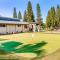 Paniolo Greens at Waikoloa C212
