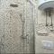 Budva OLD TOWN 4 apartment