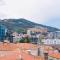 Budva OLD TOWN 4 apartment