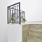 Budva OLD TOWN 4 apartment