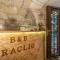 B&B Eraclio - Barletta