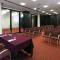 Hotel Igea