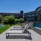 Hotel Alpestre