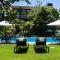 Hotel Alpestre