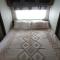 So "Time to Wander" A pet friendly beach retreat