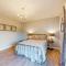 Rest Haven - Beaufort