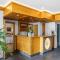 Hotel Seeburg - Adults only