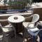 Rozos Hotel