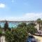 Rozos Hotel