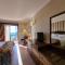 Likoria Hotel