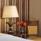 Likoria Hotel