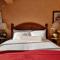 Likoria Hotel