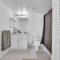 Central unit •1 BDR with Ocean And City View•Free parking - ميامي
