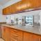 Central unit •1 BDR with Ocean And City View•Free parking - ميامي